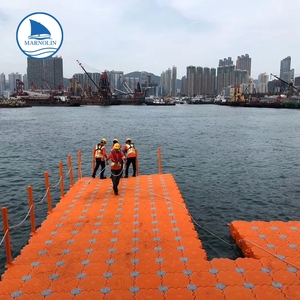 Nhà Máy Giá Sinh Thái Thân Thiện Nổi Bơi Hồ Bơi Biển Khác Nguồn Cung Cấp Biển Dây - Product Image 4