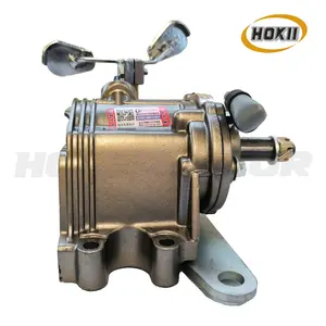 hokii motor factory sell reducer reverse gear box of tuktuk reverse gear control for gasoline cargo tricycle use