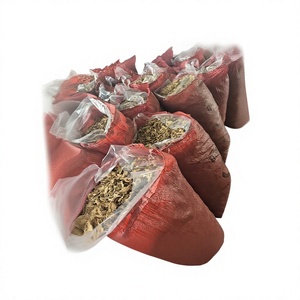 Tranches de gingembre séché de qualité supérieure, fabriquées au Vietnam, conformes aux normes internationales, en promotion, prix compétitif, approvisionnement en gros - Product Image 1