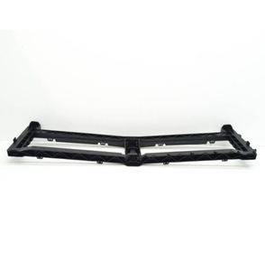 OEM 2478803202 Condotto d'Aria Inferiore per Mercedes <span class=keywords><strong>CLB</strong></span> X247 - Product Image 5