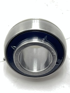 Pillow Block <b>Bearing</b> CSA208-24 Insert Ball <b>Bearing</b> Inch Bore Eccentric Collar Lock CSA Series <b>Bearing</b> for Agricultural Machinery - Product Image 1
