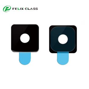 Protection d'écran en verre Gorilla Glass personnalisée 2320 pour caméras de sport, clarté HD 98%, installation adhésive 3M, solide 9H, qualité industrielle - Product Image 1