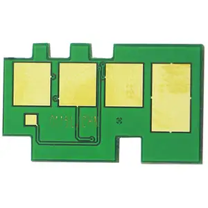 Compatible toner chips reset for samsung toner chip mlt-d111s