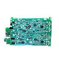 Programador USB para Chips EEPROM Flash BIOS de las Series 24 y 25, para Componentes Electrónicos de Computadora, con Software y Controlador