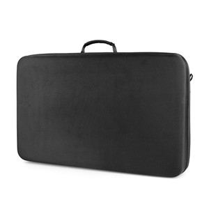 Custom Storage Holder Case <b>Box</b> for P-SA Game Sports Cards,Hard EVA Case for Trading Card - Product Image 4
