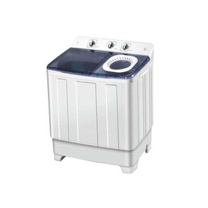 <span class=keywords><strong>Lavadora</strong></span> Semiautomática de Carga Superior Personalizada Más Vendida para el Hogar - Product Image 5
