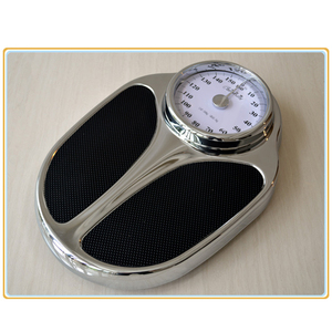 Chất lượng cao OEM/ODM cơ khí cá nhân kỹ thuật số trọng lượng quy mô nhà máy giá phòng tắm quy mô - Product Image 4