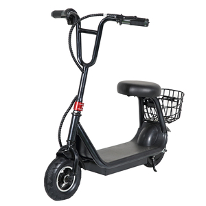 Buy A Safe Drift Trike For Kids Of All 