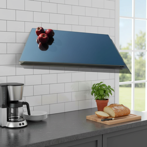 Scaffale da Cucina in Acciaio Inox AISI 304 140 X 50 cm INOX POWER INXSCA6914050 - Product Image 3