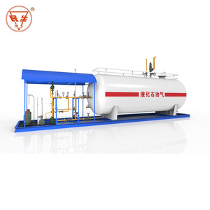 Mini station de remplissage de <span class=keywords><strong>gaz</strong></span> de cuisson GPL avec le meilleur <span class=keywords><strong>prix</strong></span> - Product Image 5