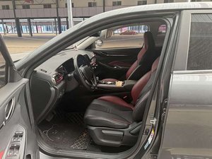 Changan <span class=keywords><strong>Auchan</strong></span>/Oushang 2021 2022 2023 en stock – SUV compact cinq <span class=keywords><strong>portes</strong></span> cinq places – Voitures chinoises - Product Image 4