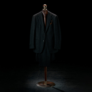 <span class=keywords><strong>Appendiabiti</strong></span> da casa <span class=keywords><strong>appendiabiti</strong></span> per abiti portatili <span class=keywords><strong>appendiabiti</strong></span> per soggiorno <span class=keywords><strong>appendiabiti</strong></span> in legno - Product Image 4