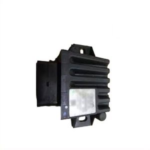 Audi Fuel Pump Control Module 4G1906093B <b>ABS</b> New Replacement Part For Audi RA - Product Image 2
