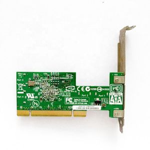 GP 0536-01 V0650130M0B1Y00V REV A1 Industrial <b>Motherboard</b> <b>CPU</b> Board Stock 100%testing - Product Image 3