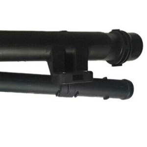 เทอร์โมสตัทเครื่องยนต์เมอร์เซเดส-เบนซ์ M2742000615 สำหรับซี-คลาส อี-คลาส GLA GLC อะไหล่ทดแทนใหม่ - Product Image 3