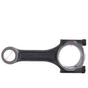 ก้านสูบสำหรับเครื่องยนต์ดีเซล 195F 198F 1100F 1102F 1103F 1105F อะไหล่ทดแทน - Product Image 1