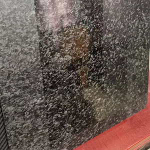 Pabrik-pabrik Cina menjual papan serat karbon berlapis emas, papan serat karbon tempa, dan papan serat karbon tempa yang dipotong dengan baik. - Product Image 4