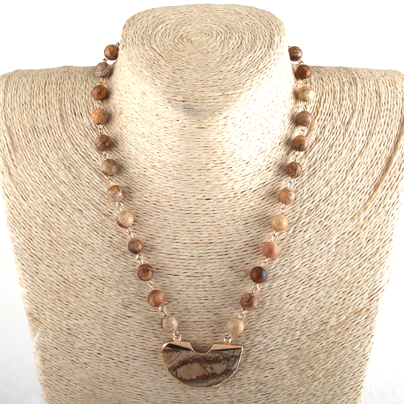 Brown 1