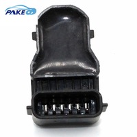 Nouveau capteur de distance de stationnement PDC de haute qualité 95720-2T550 pour Optima/Sorento avec batterie 3V et durée de vie de 3+ ans