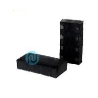 Bloc de brosses à poils 131181 pour pièces de découpe Lectra MH/Q80/IQ50/M55
