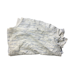 Camisetas de algodón de segunda mano para mujer, vestido de verano, ropa de segunda mano, proveedor de ropa usada - Product Image 3