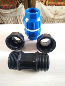 <span class=keywords><strong>Tube</strong></span> en PEHD anti-corrosion à âme en silicone ISO4427 SDR11, diamètre 20-315 mm, 500m-2000m par rouleau, pour gaine de câble, marque Ming Su - Product Image 5