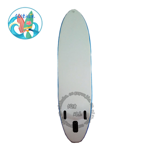 Bestway <span class=keywords><strong>hydro</strong></span>-<span class=keywords><strong>force</strong></span> 11'long queue surf <span class=keywords><strong>paddle</strong></span> - Product Image 3