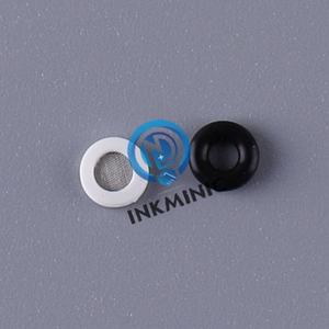 Accessoire 2025 LB74221 Filtre de buse d'encre blanche de type L (35) pour imprimante jet d'encre 2025 - Product Image 6