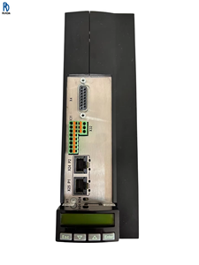 Contrôleur PLC, capteur, servomoteur, neuf, d'origine, 4488 0421 0 - Product Image 1