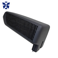 Conduit d'admission d'air moteur 21477413 pour camion Volvo FH FM FMX, conduit d'admission d'air avant de cabine