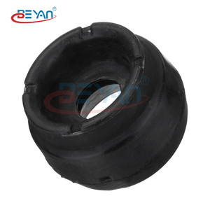 Venta directa de fábrica en Guangzhou: Goma superior 1J0412331C 1J0412331B para AUDI A3 TT, SKODA OCTAVIA I, VW BORA al por mayor BEYAN - Product Image 6
