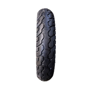 <span class=keywords><strong>Pneu</strong></span> pneumatique robuste d'occasion 3.00-10, <span class=keywords><strong>pneu</strong></span> rechapé 14-16 pouces pour chariot à main industriel, agricole et de construction - Product Image 2