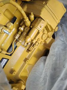 High-quality full diesel <b>engine</b> <b>assembly</b> 6090 4024 4045 5030 6059 6068 6076 6081 6135 New John Farm Tractor - Product Image 5