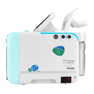 Md 7 en 1 h202 hydro <span class=keywords><strong>micro</strong></span> dermabrasion hydra microdermabrasion machine faciale avec <span class=keywords><strong>masque</strong></span> <span class=keywords><strong>led</strong></span> - Product Image 5
