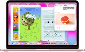 Nuevo <span class=keywords><strong>Office</strong></span> <span class=keywords><strong>2019</strong></span> <span class=keywords><strong>para</strong></span> Hogar y Negocios, Versión <span class=keywords><strong>para</strong></span> Mac, Clave de Activación en Línea, Descarga Digital, Multilingüe, De Por Vida, 100% Funcional, 24/7 - Product Image 5