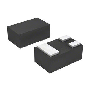 TF412ST5G SOT883 JFET N-CH 30V 10MA <span class=keywords><strong>MOSFET</strong></span> Circuitos Integrados - Componentes Electrónicos Chip IC - Product Image 1