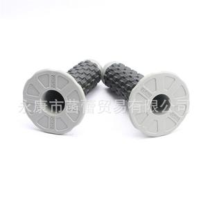 Apollo Kawasaki para KTM 72v, Motocicleta Todoterreno, Vehículos para Todo Terreno con Manillar y Puños de Acelerador Cómodos - Product Image 4