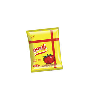 10g/sachet tomate + sopa de pimenta em pó - Product Image 6
