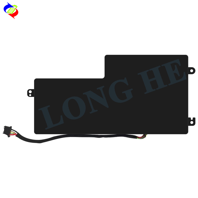 New Genuine Original 45N1112 11.1V 24Wh Laptop Battery for Lenovo ThinkPad T460 X240s X250 X260 T440 T450S 45N1108 45N1113