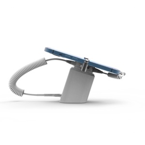 Factory Promotion PA-05 Cell Phone Display <b>Holder</b> Anti Theft Alarm with 2 Clamps for 13 Months Warranty - Product Image 5