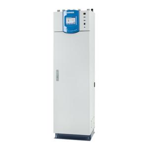 Sistema de Monitoreo con Instrumento de Análisis Automático de Nitrógeno Total/Fósforo HORIBA TPNA-500 - Product Image 3