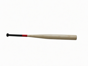 ไม้เบสบอล - Product Image 1