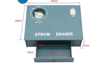 Borrador DE DATOS Eprom Uv