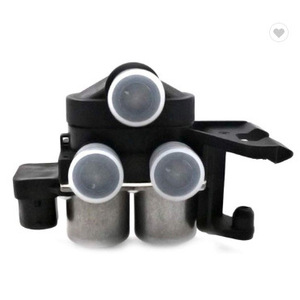 Válvula de Agua del Termostato para BMW 325i E36, W0133-1602186 64118375792, Pieza de Repuesto - Product Image 5