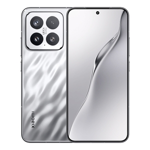 Grand stock de téléphones mobiles Xiaomi 15 12 Go + <span class=keywords><strong>512</strong></span> Go, écran 6,36 pouces, Xiaomi HyperOS, octa-core 3 nm jusqu'à 4,32 GHz - Product Image 1