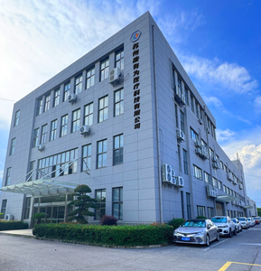 Aggiornamento modello monouso sacca per stomia 2 pz barriera per uso medico con macchina per stomia sacca per colostomia - Product Image 6