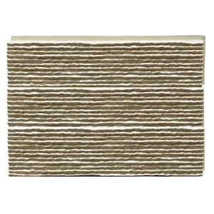 Panel decorativo de poliuretano para pared, piedra Artificial de imitación, decoración Interior y Exterior, para <span class=keywords><strong>villa</strong></span>, corte a tamaño, barato - Product Image 3