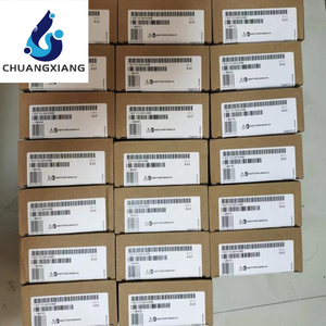 7MH4900-1AK01ดั้งเดิมใหม่7mh49001ak01การว่าจ้างซอฟต์แวร์สต็อกในคลังสินค้า - Product Image 2