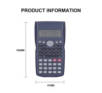 Fraction Button on Calculator: How to Use It?