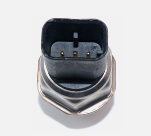 เซ็นเซอร์วัดแรงดันน้ำมัน 238-0118 สำหรับรถขุด 320D E320D 319D - Product Image 2
